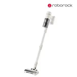 로보락 H60 진동 무선청소기 / 플렉시블 구부림봉 / 115W 흡입력 / 엉킴방지