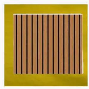 붙였다 떼는 벽지 두꺼운 시트지 셀프 아트월 도배 풀없이 붙이는 리폼 벽면