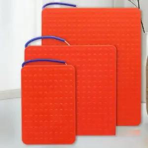 강아지 전기장판 고양이 애완견 전기매트 분만 전열판 축사 열선 열가열판