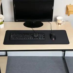 고품질 대형 게이밍 80x30cm 마우스패드 장패드 (WE5C186)