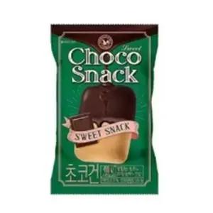 [CJ] 산과들에 초코건x30봉 초콜릿 건빵