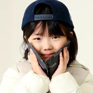 어쩌다 캠핑 특대용량 190g 핫팩 10개 손난로 흔드는 주머니 포켓용 군용 군대 군인