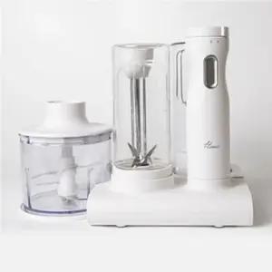 한일 뚝딱 다기능 핸드믹서기 HHM-HD800