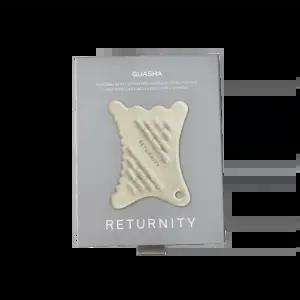 리터니티 오리지널 괄사(큰 사이즈_바디사용 추천)