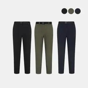 [네파](신세계 사우스시티) [정상가:145,000원] 여성용 본딩 기모 겨울 바시코 팬츠 7J81601