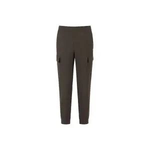 [폴햄]남 기모 탄성 카고 조거 팬츠 PHF4PT1757_s