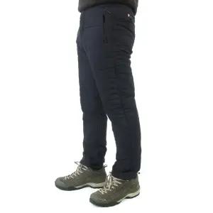 겨울 남성 방수 누빔 패딩바지 CWRO-2050