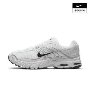 나이키 에어맥스 모토 2K IO9279-100