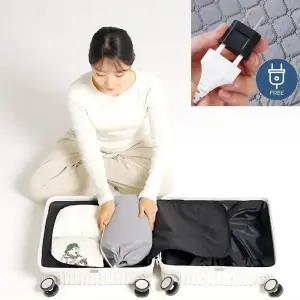 포소미 전세계공용 여행용 프리폴트 전기요 유럽여행 해외여행 전기장판 매트