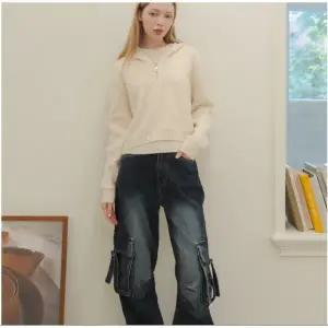 [롯데백화점]오우오 모모후드SET W58M2KN03