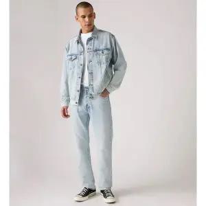 갤러리아 남성 501 오리지널 진(00501-3741)