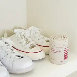 [라브아]퍼퓸 실내 탈취제 블랙커런트 앤 베리