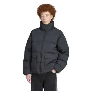 [아디다스오리지널스](천안아산점)[남녀공용] SYNTHDOWN PUFFE (JW5815)