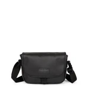 [이스트팩](신세계 사우스시티)크로스백 JR XS KR 제이알XS EPCBS15-4Y8