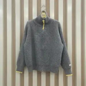 스튜디오AG HC11 이중배색집업 이중배색집업 M2543CD14