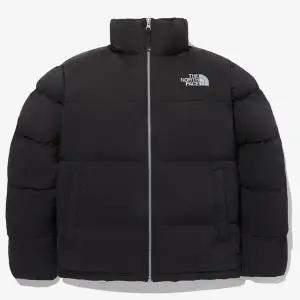 노스페이스 슈퍼플렉스 눕시 다운 점퍼 RDS 맨즈 NJ1DQ79A B C E F