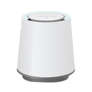 LG전자 퓨리케어 HW500DAS (가인)