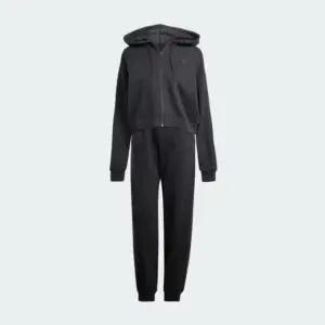 트레이닝세트 OQJ IN1837 여성 ENERGIZE 트랙수트