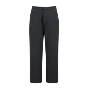 [롯데백화점]프로젝트엠 공용 스트레이트핏 문베어 기모 트레이닝팬츠(EPE4PT3951)