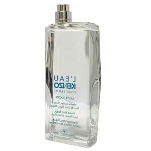 겐조 르빠 우먼 EDT 오드뚜왈렛 100ml