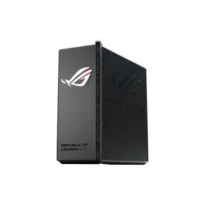 ASUS ROG STRIX GS-BE7200X WIFI-7 유무선공유기