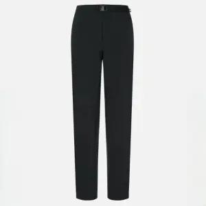 컬럼비아 우먼 타임 투 트레일 옴니히트 팬츠 B1 C64XR9829 010 028