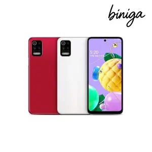 LG Q52 64GB 중고 공기계 [Q520]