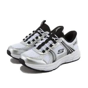 [스케쳐스키즈](마산점)여아 레트로 그래프 (슬립인스) SK0GPCGX042 MS