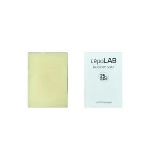 세포랩 바이오제닉 솝 비누 100g - BNS