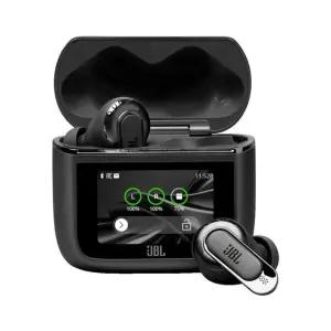 JBL 이어폰 JBLTOURPRO3BLK 무료배송