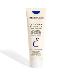 엠브리올리스 레 크렘 콘센트레 75ml 1개