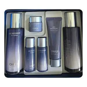 오휘 에이지 리커버리 2종 기획세트