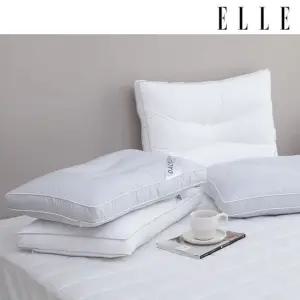 [갤러리아] 가디언 인비스타 메모렐 경추굽 베개솜(50X70)