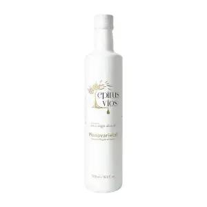 에피루스 프리미엄 엑스트라 버진 올리브유 500ml