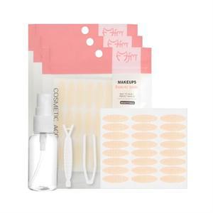 모디크 레이스 쌍커풀 테이프 360매