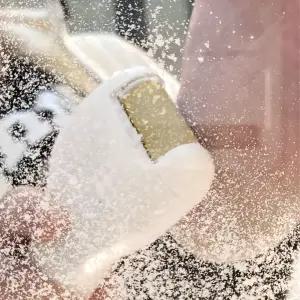 페이스팩토리 발각질제거기 다이아몬드 헤드 3종 UV살균 IPX5 발각질 다이아필 디바이스 FF-27