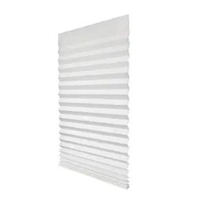 거실 방창문 셀프인테리어 접착식 블라인드 사무실 주방 오피스 욕실 회의실 학원