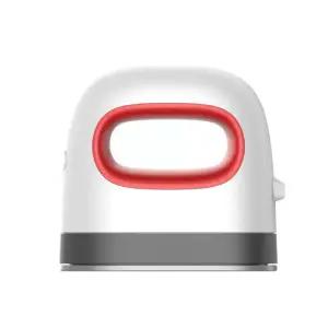 소형 전사 다리미프린팅 스탬핑 열프레스기 프레스기