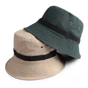 헌팅캡 여성군모 밀리터리 군모 공용잡화 모자 (WFJ4QHV)