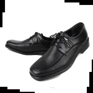 남성컴포트화 남성 정장화 캐주얼 신발 패션 데일리 구두 슈즈