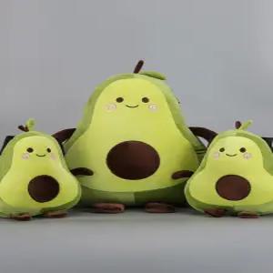 거북이엉덩이보호대 스키 꼬리뼈 방수