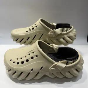 [크록스]  클로그 207937-2YJ