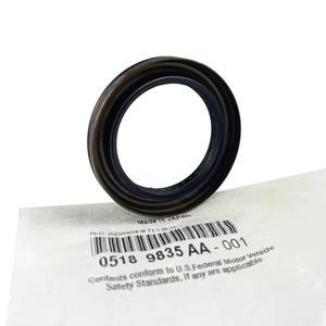 NBJKATO 자동 변속기 출력 샤프트 도장 05189835AA 68005263AA  컴패스 패트리어트 닷지 캘리버용