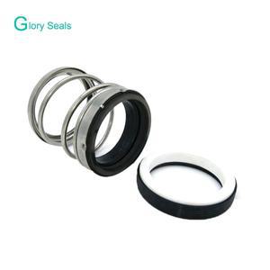 기계식 도장 교체용 타입 21 샤프트 펌프용 크기 78 인치 T21- 