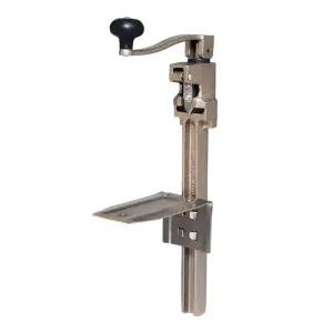 업소용캔따개 오프너 식당 대형 고정식 캔오프너