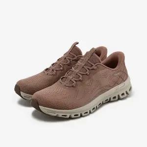 스케쳐스 여성 글라이드 스텝 엘리베이트 (슬립인스) SL0WPCFY252 KT