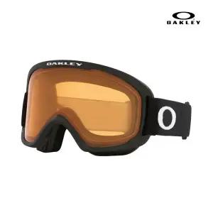 [오클리] O 프레임 2.0 프로 M 안티포그 스노우 고글