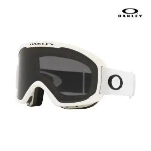 [오클리] O 프레임 2.0 프로 M 자외선차단 스키 고글
