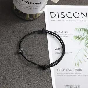 유리깨기 머리끈 비상탈출 팔찌 차량용 망치 구난용 (WFK61S1)