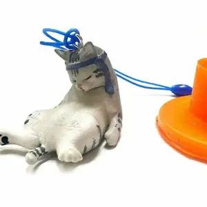 촉감좋은티그라운드 말랑한 편리한 클럽 마찰감소 골프티걸이